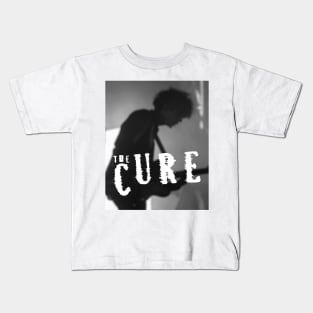 The Cure Kids T-Shirt